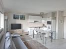 Annonce Vente Appartement Paris-15eme-arrondissement