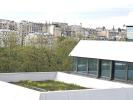 Acheter Appartement 35 m2 Paris-15eme-arrondissement