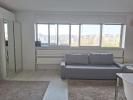 Acheter Appartement Paris-15eme-arrondissement Paris