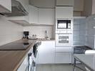 Acheter Appartement Paris-15eme-arrondissement 385900 euros
