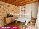 Vente Maison Parigne-l'eveque 72