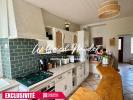Annonce Vente 5 pi�ces Maison Parigne-l'eveque