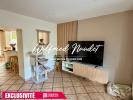 Acheter Maison 90 m2 Parigne-l'eveque
