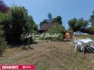 Vente Maison Saint-vincent-du-lorouer 72