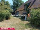 Annonce Vente 5 pi�ces Maison Saint-vincent-du-lorouer