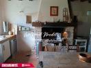 Acheter Maison Saint-vincent-du-lorouer 149000 euros