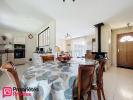 House SAINT-SULPICE 