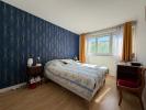 Acheter Appartement Charenton-le-pont 650000 euros