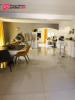 House LUC 