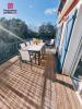 Vente Maison Vidauban 83