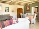 House CHOUZE-SUR-LOIRE 