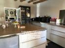 House CHOUZE-SUR-LOIRE 