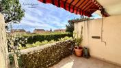 Annonce Vente Appartement Bandol