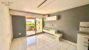 Acheter Appartement Bandol Var