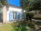 House SAINT-CHAMAS 