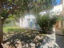 House SAINT-CHAMAS 