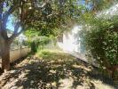 House SAINT-CHAMAS 