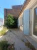 House SAINT-CHAMAS 