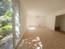 House SAINT-CHAMAS 