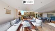 Acheter Appartement Cannes 1415000 euros