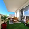 Vente Appartement Beauzelle 31