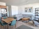 Annonce Vente 3 pi�ces Appartement Beauzelle