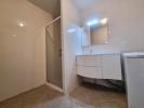 Acheter Appartement Beauzelle Haute garonne