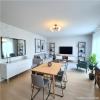 Apartment BLAGNAC 
