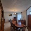 Apartment BLAGNAC 
