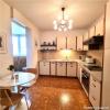 Apartment BLAGNAC 