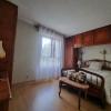 Apartment BLAGNAC 
