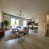 Annonce Vente 2 pi�ces Appartement Launaguet