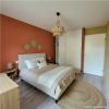 Acheter Appartement 50 m2 Launaguet