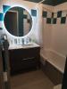 Acheter Appartement Launaguet Haute garonne