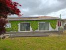 Vente Maison Cissac-medoc 33