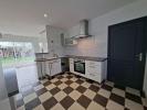 Acheter Maison Cissac-medoc Gironde