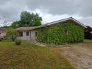 Acheter Maison Cissac-medoc 278000 euros