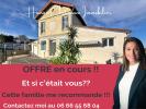 House IGNY 