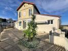 House IGNY 