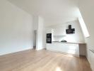 Vente Appartement Lille 59