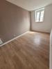 Annonce Vente 3 pi�ces Appartement Lille