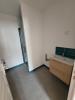 Acheter Appartement Lille 259700 euros