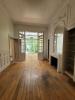 Annonce Vente 12 pi�ces Maison Lille