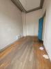 Acheter Maison 385 m2 Lille
