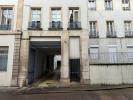 Annonce Vente 4 pi�ces Appartement Chalon-sur-saone