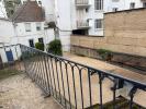 Acheter Appartement 104 m2 Chalon-sur-saone