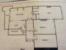 Acheter Appartement Chalon-sur-saone 195000 euros