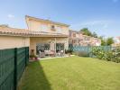 Annonce Vente 5 pi�ces Maison Saint-alban