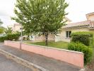 Acheter Maison 100 m2 Saint-alban