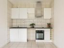 Acheter Maison Saint-alban 259000 euros